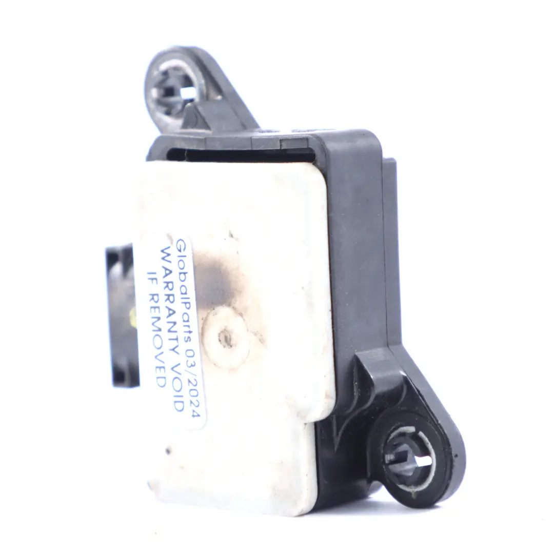 Travel Sensor Mercedes Sprinter W906 Gearbox Position Speed Sensor - SKU A0009055001 - Part number A0009055001
