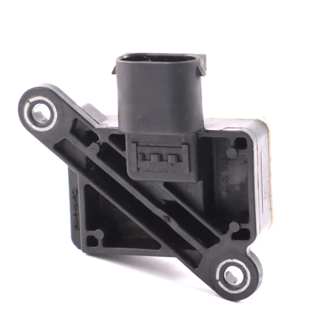 Travel Sensor Mercedes Sprinter W906 Gearbox Position Speed Sensor - SKU A0009055001 - Part number A0009055001
