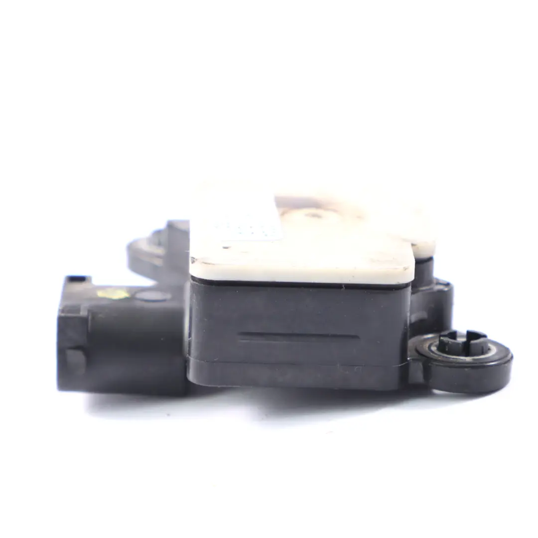Travel Sensor Mercedes Sprinter W906 Gearbox Position Speed Sensor - SKU A0009055001 - Part number A0009055001