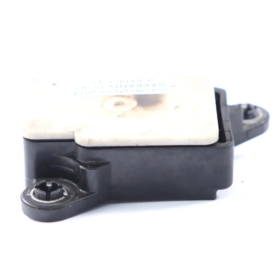 Travel Sensor Mercedes Sprinter W906 Gearbox Position Speed Sensor - SKU A0009055001 - Part number A0009055001