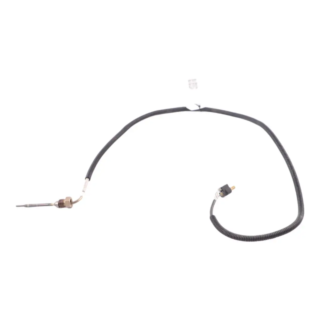 Mercedes C117 W246 X156 Diesel DPF Exhaust Gas Temperature Sensor OM651 - SKU A0009058105 - Part number A0009058105