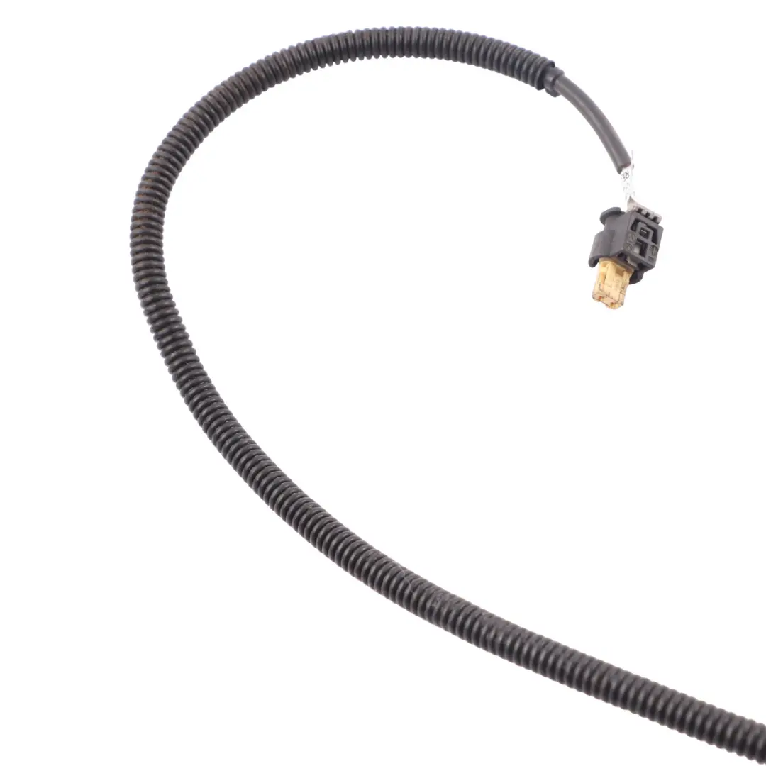 Mercedes C117 W246 X156 Diesel DPF Czujnik Temperatury Spalin OM651 - SKU A0009058105 - Numer Części A0009058105