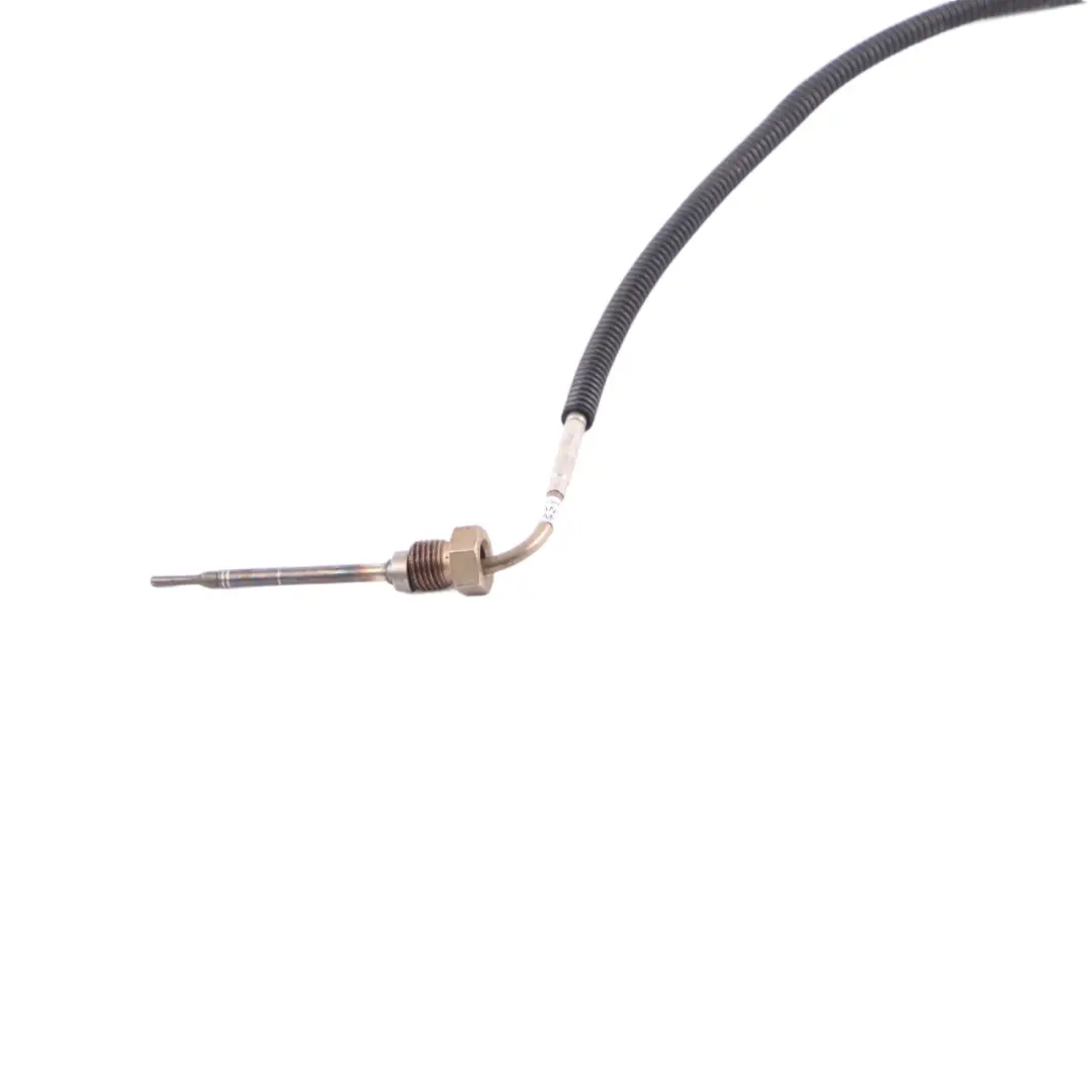 Mercedes C117 W246 X156 Diesel DPF Exhaust Gas Temperature Sensor OM651 - SKU A0009058105 - Part number A0009058105