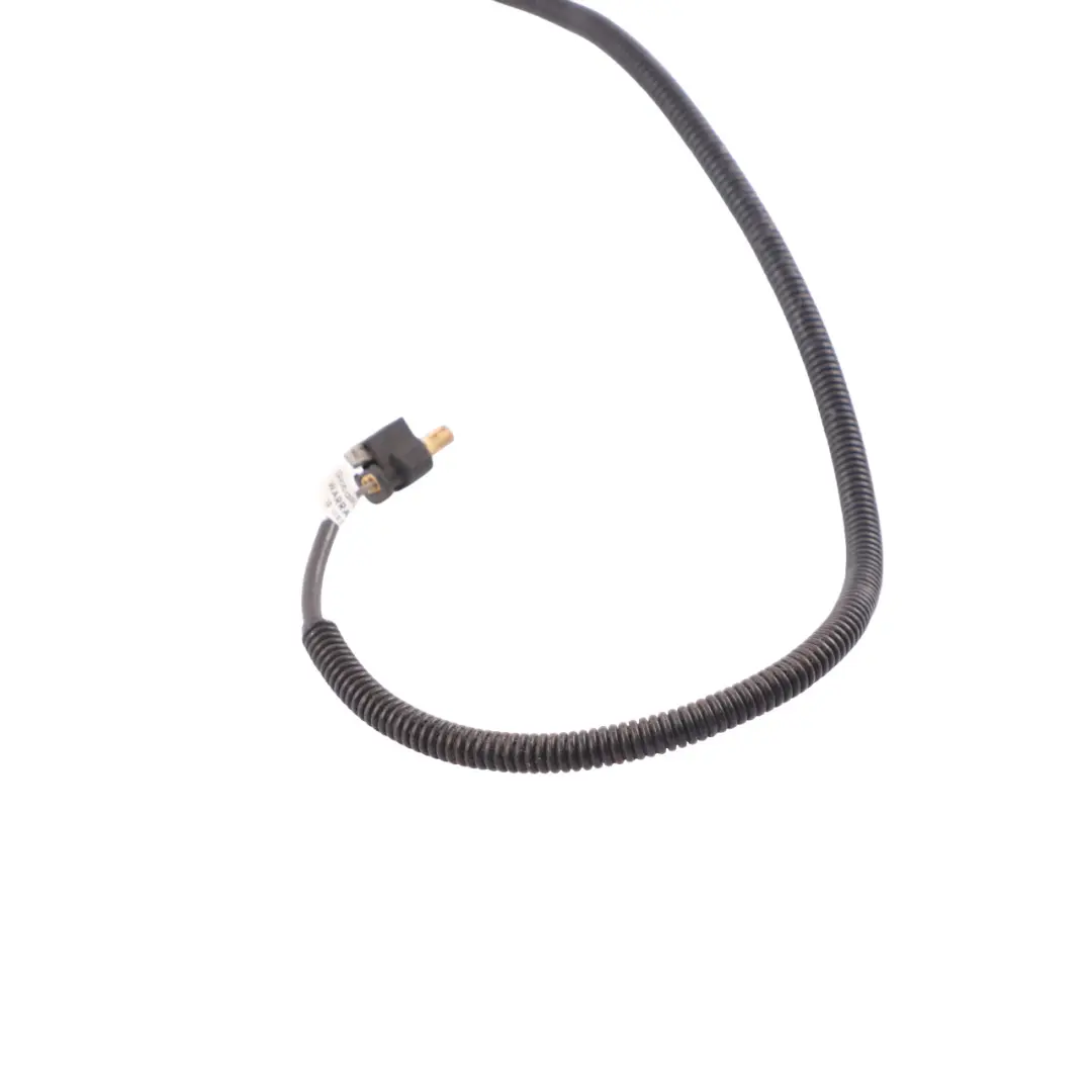 DPF Capteur Température Gaz D'échappement OM651 pour Mercedes C117 W246 X156 Diesel à propos du numéro de pièce A0009058105 Mercedes C117 W246 X156 Diesel DPF Capteur Température Gaz D'échappement OM651 - SKU A0009058105 - Numéro de pièce A0009058105