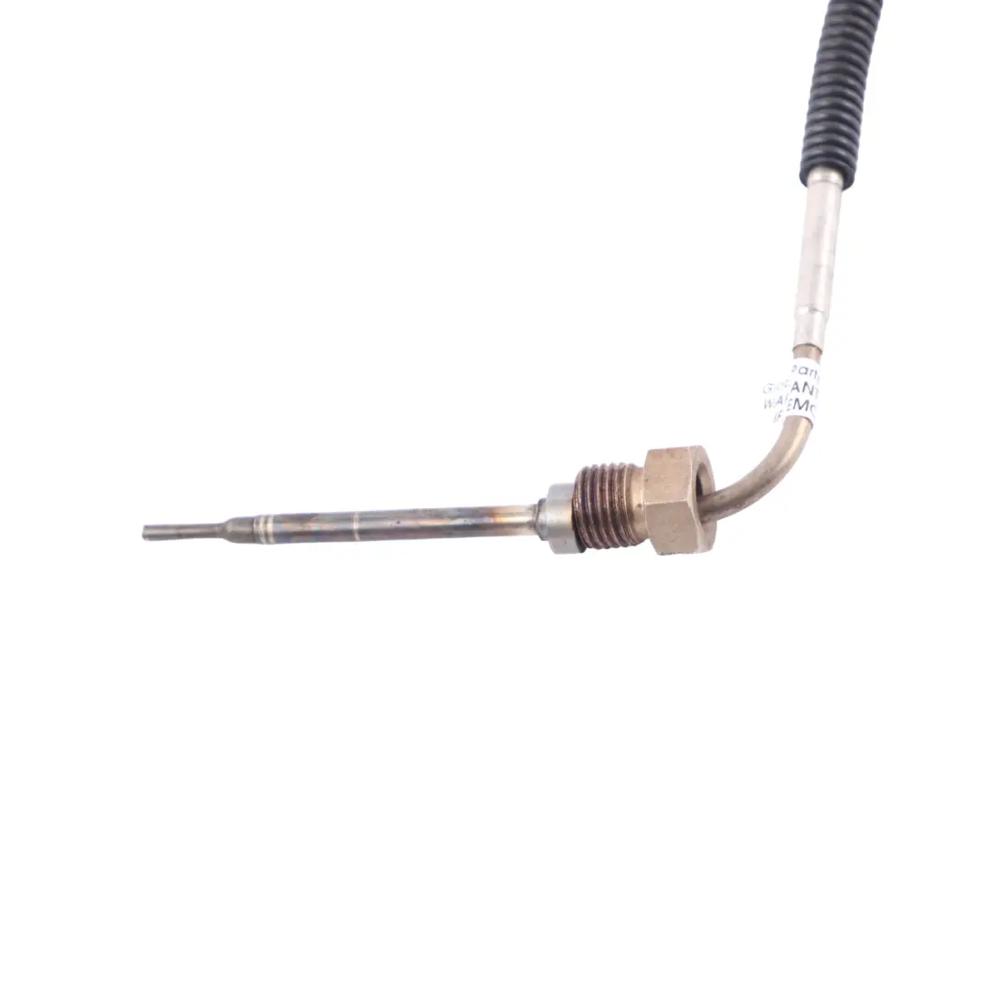DPF Czujnik Temperatury Spalin OM651 do Mercedes C117 W246 X156 Diesel o numerze A0009058105 Mercedes C117 W246 X156 Diesel DPF Czujnik Temperatury Spalin OM651 - SKU A0009058105 - Numer Części A0009058105