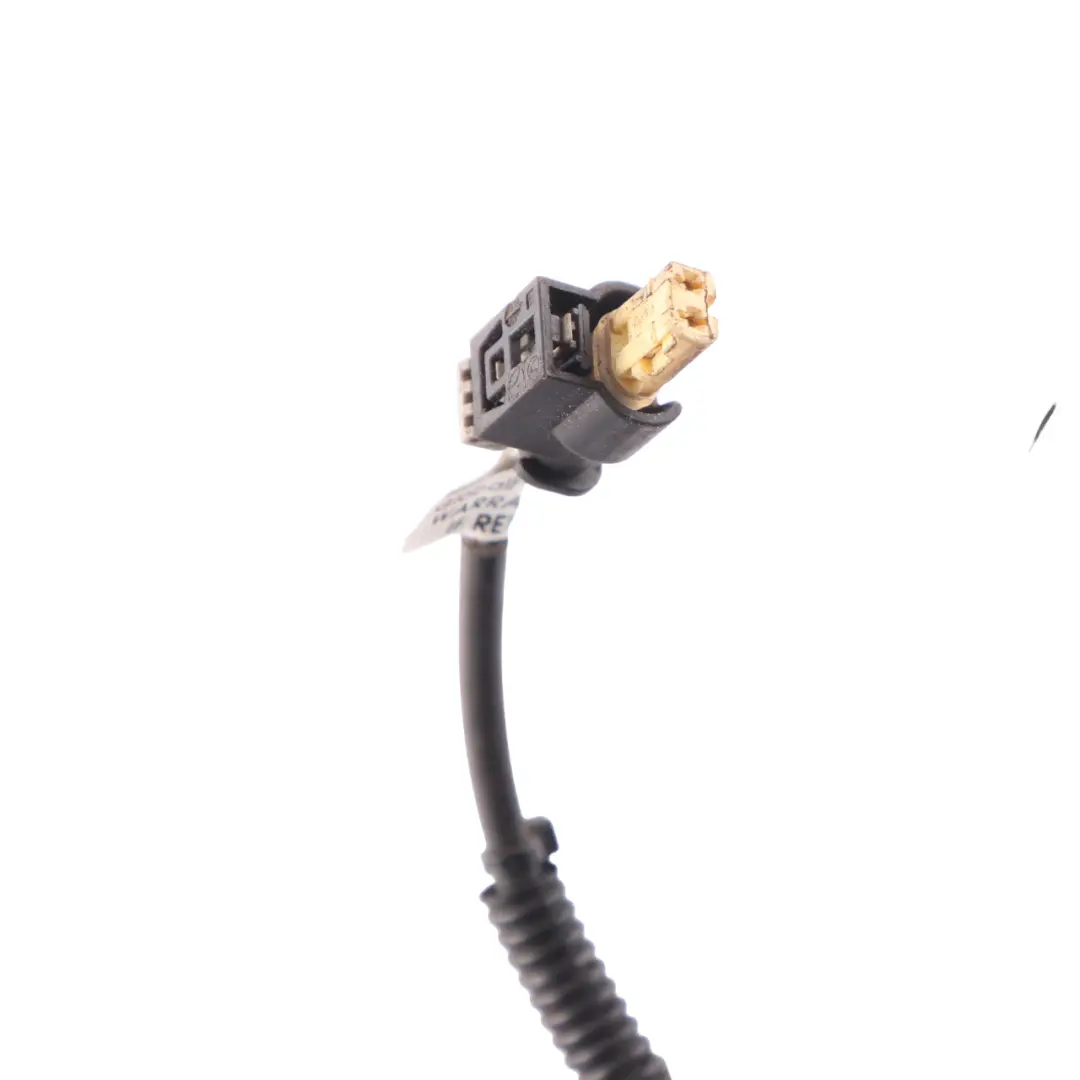 Mercedes C117 W246 X156 Diesel DPF Exhaust Gas Temperature Sensor OM651 - SKU A0009058105 - Part number A0009058105