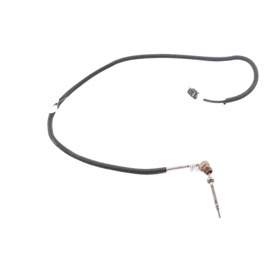 Mercedes C117 W246 X156 Diesel DPF Czujnik Temperatury Spalin OM651 - SKU A0009058105 - Numer Części A0009058105