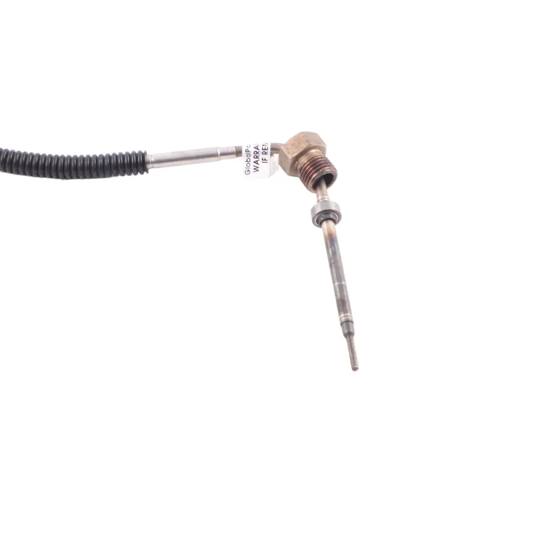 Mercedes C117 W246 X156 Diesel DPF Exhaust Gas Temperature Sensor OM651 - SKU A0009058105 - Part number A0009058105