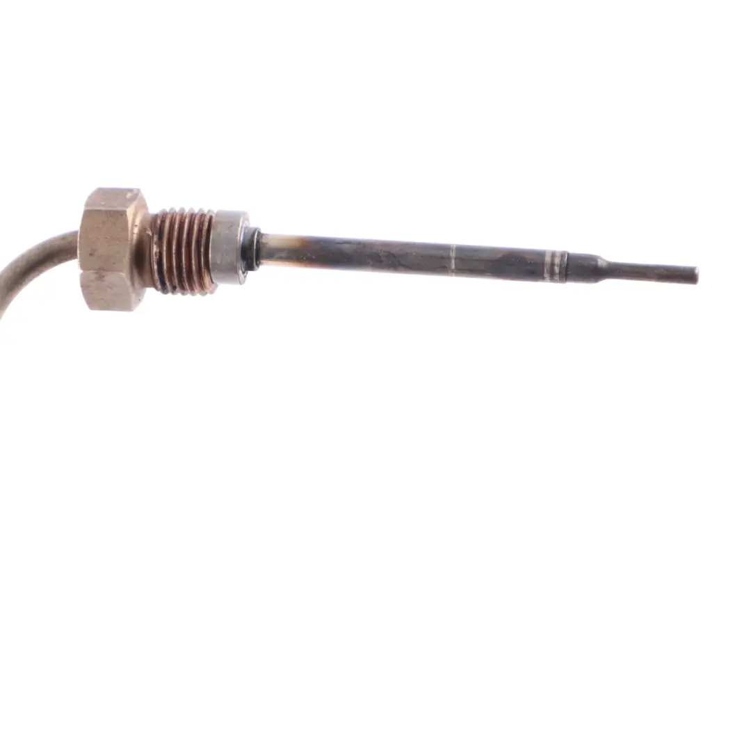 Mercedes C117 W246 X156 Diesel DPF Exhaust Gas Temperature Sensor OM651 - SKU A0009058105 - Part number A0009058105