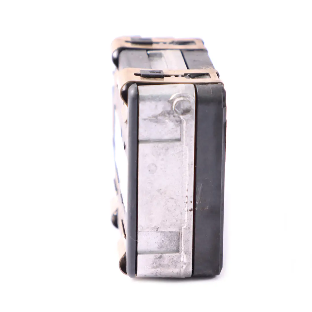 Mercedes W205 GLC X253 Radar Sensor Distronic - SKU A0009059013 - Numer Części A0009059013