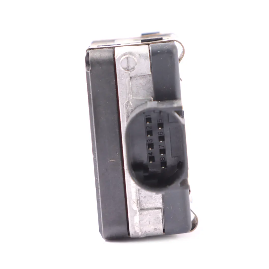 Radar Sensor Distronic do Mercedes W205 GLC X253 o numerze A0009059013 Mercedes W205 GLC X253 Radar Sensor Distronic - SKU A0009059013 - Numer Części A0009059013