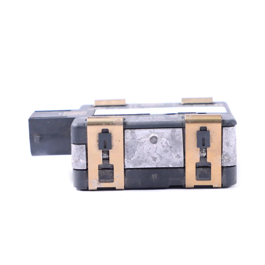 Mercedes W205 GLC X253 Distronic Radar Capteur Module l'unité Module - SKU A0009059013 - Numéro de pièce A0009059013