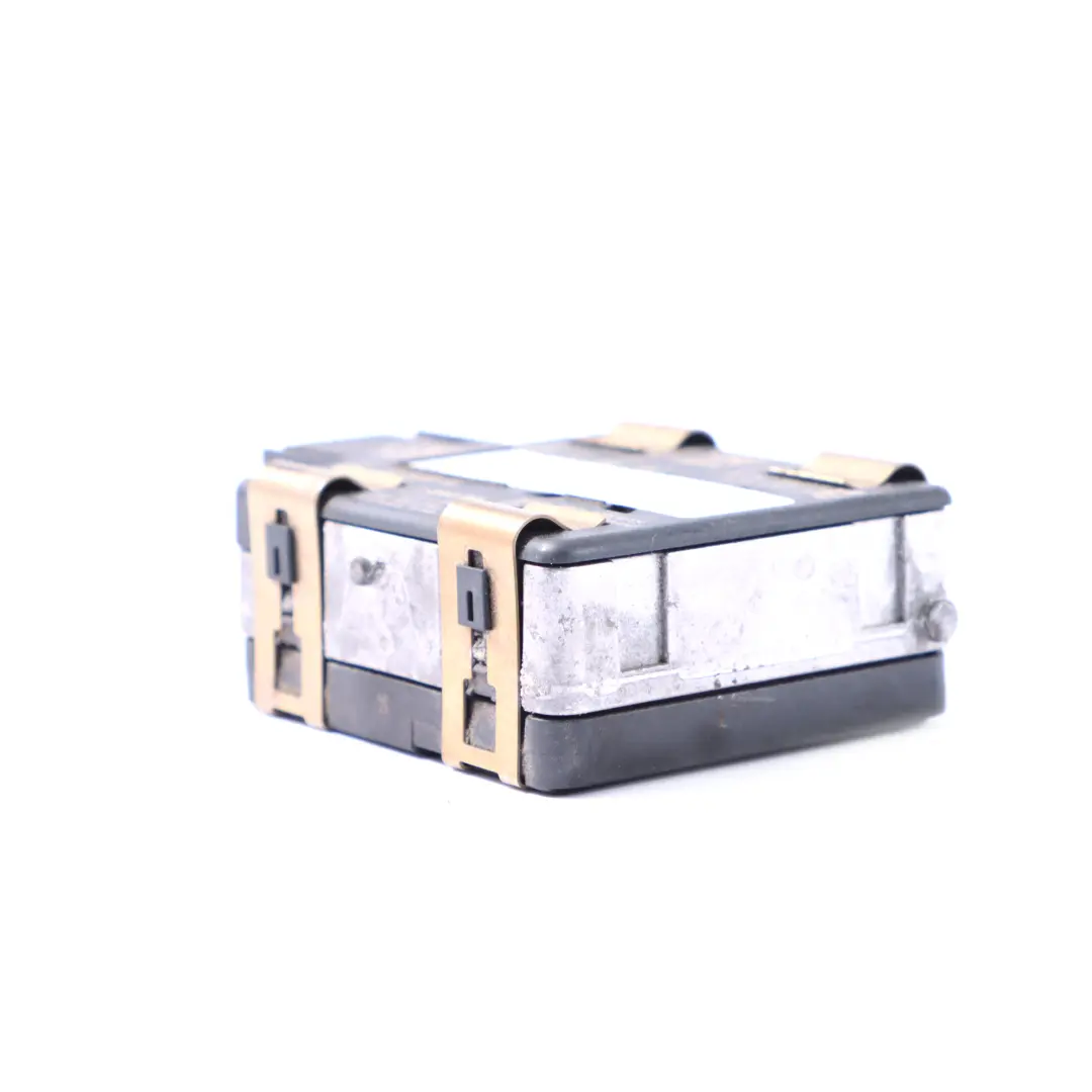 Mercedes W205 GLC X253 Distronic Radar Sensor Control Unit Module - SKU A0009059013 - Part number A0009059013