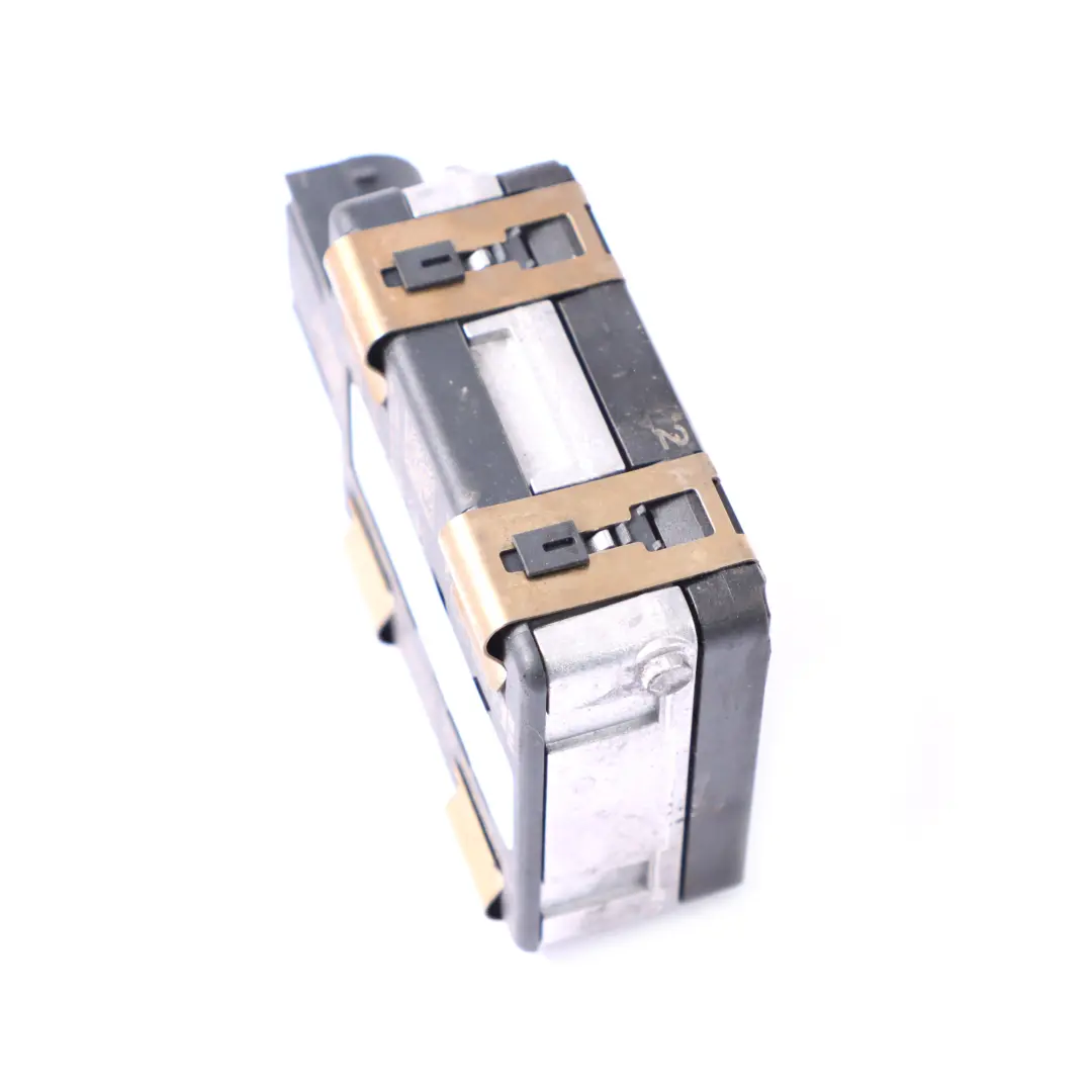 Mercedes W205 GLC X253 Distronic Radar Capteur Module l'unité Module - SKU A0009059013 - Numéro de pièce A0009059013