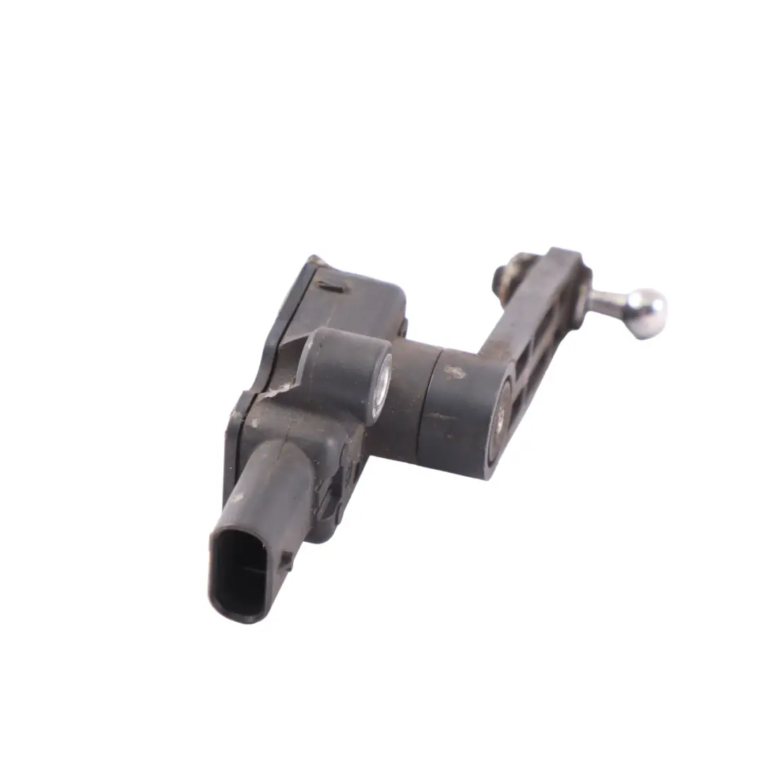 Scheinwerfer Leuchtweitenregulierung Vorderachse für Mercedes C118 W247 mit Teilenummer A0009059413 Mercedes C118 W247 Scheinwerfer Leuchtweitenregulierung Vorderachse - SKU A0009059413-2 - Teilenummer A0009059413