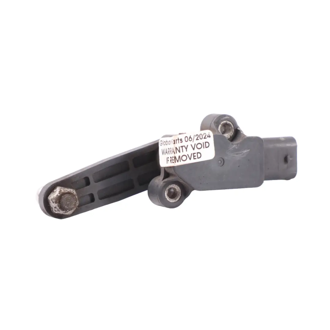 Mercedes C118 W247 Scheinwerfer Leuchtweitenregulierung Vorderachse - SKU A0009059413-2 - Teilenummer A0009059413