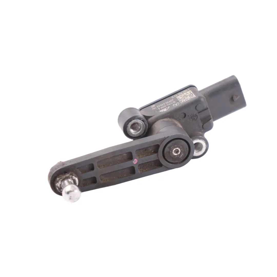 Mercedes C118 W247 Scheinwerfer Leuchtweitenregulierung Vorderachse - SKU A0009059413-2 - Teilenummer A0009059413