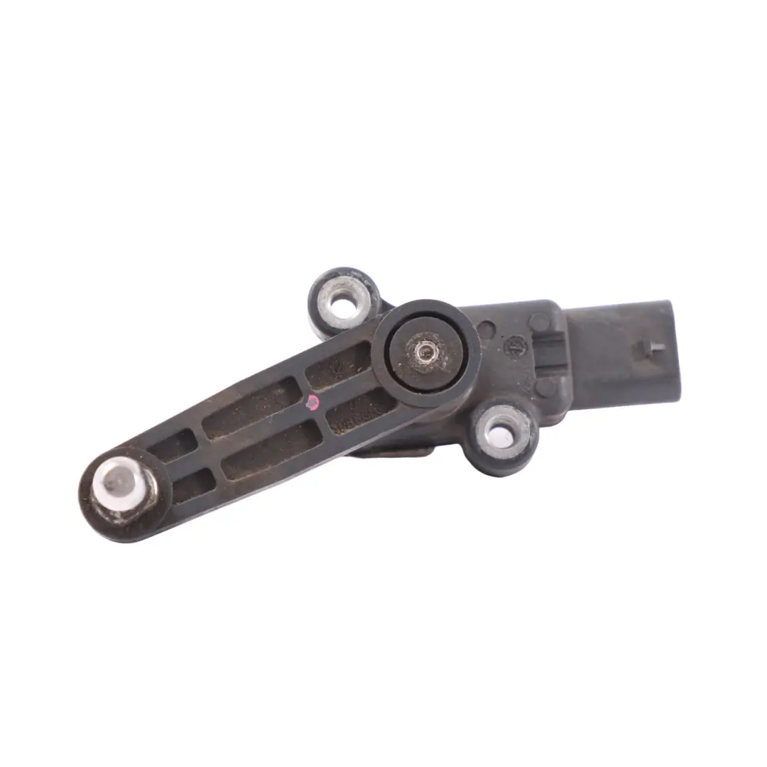 Sensore livello fari asse anteriore per Mercedes C118 W177 W247 con numero di parte A0009059413 Mercedes C118 W177 W247 Sensore livello fari asse anteriore - SKU A0009059413-2 - Numero di parte A0009059413