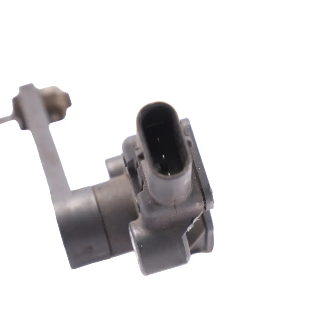 Headlight Headlamp Level Sensor Front Axle to Mercedes C118 W177 W247 with Part number A0009059413 Mercedes C118 W177 W247 Headlight Headlamp Level Sensor Front Axle - SKU A0009059413-2 - Part number A0009059413