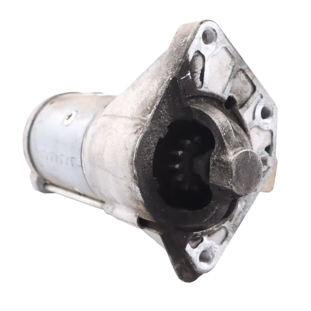 Starter Mercedes Vito W447 Diesel OM622 Starter Motor to with Part number A0009060226 Starter Mercedes Vito W447 Diesel OM622 Starter Motor - SKU A0009060226 - Part number A0009060226