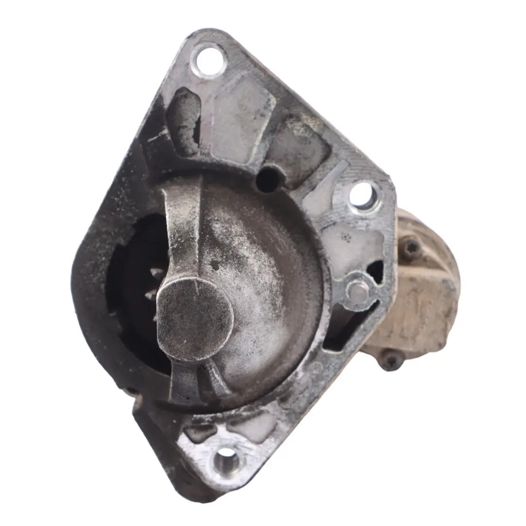 Starter Mercedes Vito W447 Diesel OM622 Starter Motor to with Part number A0009060226 Starter Mercedes Vito W447 Diesel OM622 Starter Motor - SKU A0009060226 - Part number A0009060226