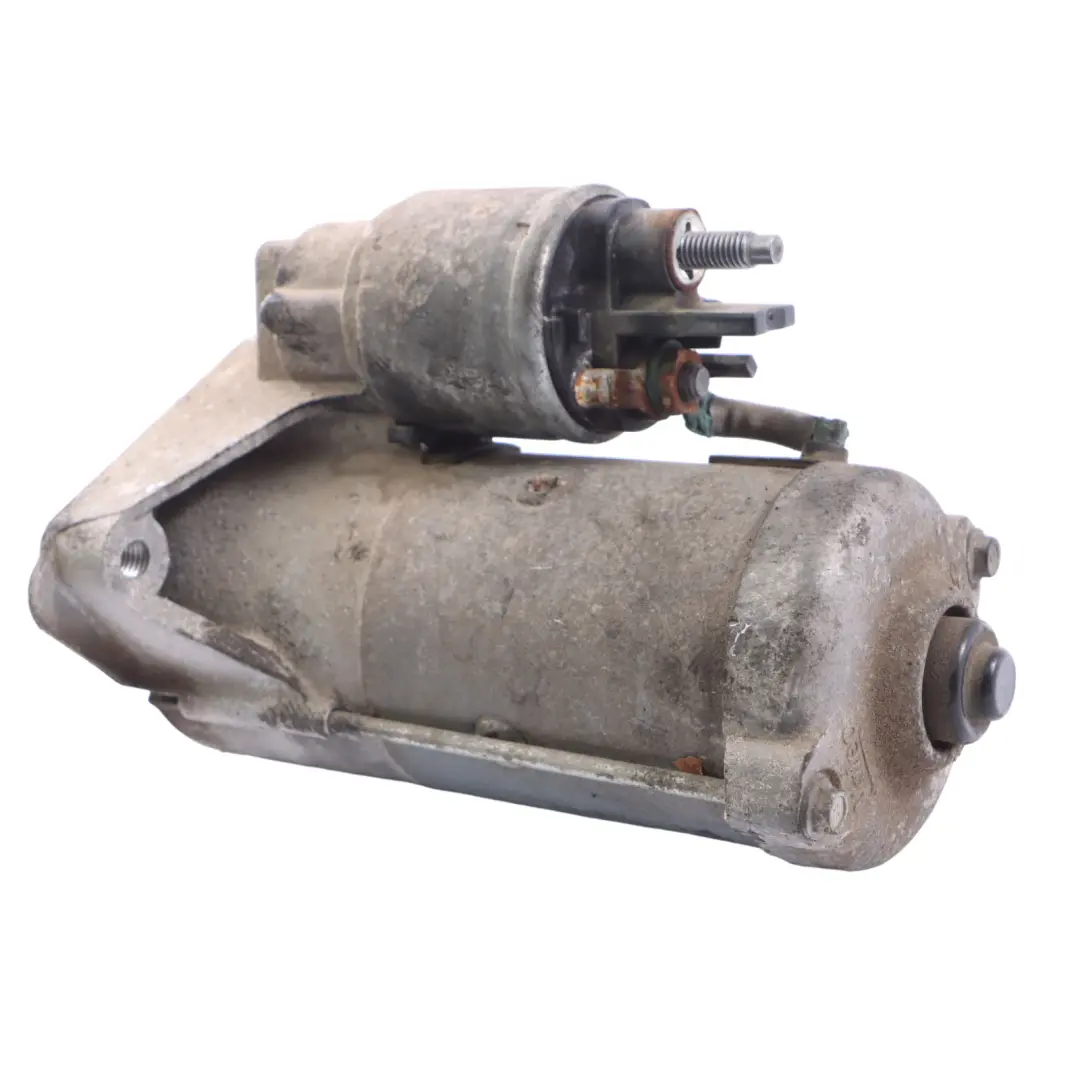 Motorino di avviamento Mercedes Vito W447 Diesel OM622 per con numero di parte A0009060226 Motorino di avviamento Mercedes Vito W447 Diesel OM622 - SKU A0009060226 - Numero di parte A0009060226