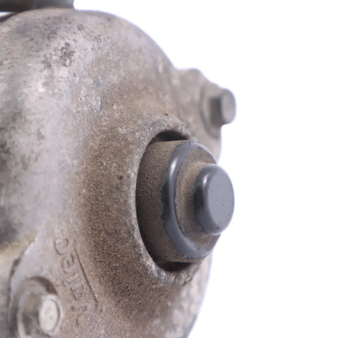 Motor de arranque Mercedes Vito W447 Diesel OM622 Motor de arranque para con número de pieza A0009060226 Motor de arranque Mercedes Vito W447 Diesel OM622 Motor de arranque - SKU A0009060226 - Número de pieza A0009060226