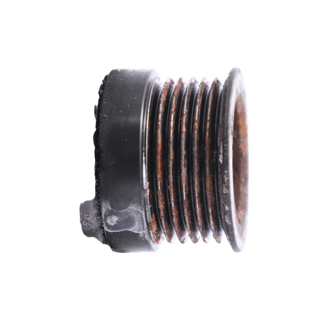 Lichtmaschine Generator Mercedes W207 W212 W906 Motor Diesel 200A 14V LRA03818 für mit Teilenummer A0009062822 Lichtmaschine Generator Mercedes W207 W212 W906 Motor Diesel 200A 14V LRA03818 - SKU A0009062822-1 - Teilenummer A0009062822