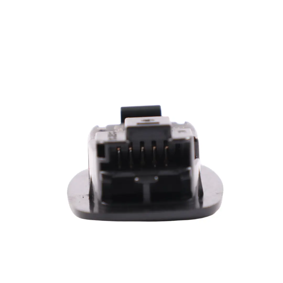  Lampe d'ambiance Mercedes W205 W213 Lumière intérieure droite gauche - SKU A0009064712 - Numéro de pièce A0009064712