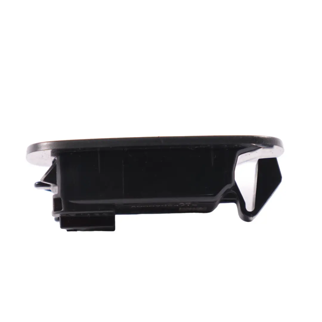  Lampe d'ambiance Mercedes W205 W213 Lumière intérieure droite gauche - SKU A0009064712 - Numéro de pièce A0009064712