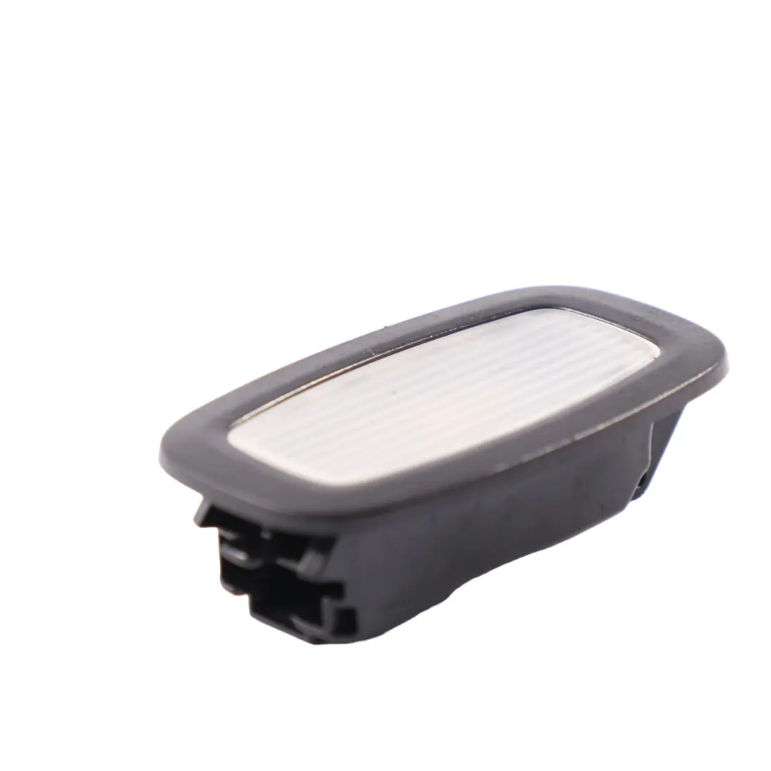 Luz de pie Mercedes W205 W213 Luz interior derecha izquierda para con número de pieza A0009064712 Luz de pie Mercedes W205 W213 Luz interior derecha izquierda - SKU A0009064712 - Número de pieza A0009064712