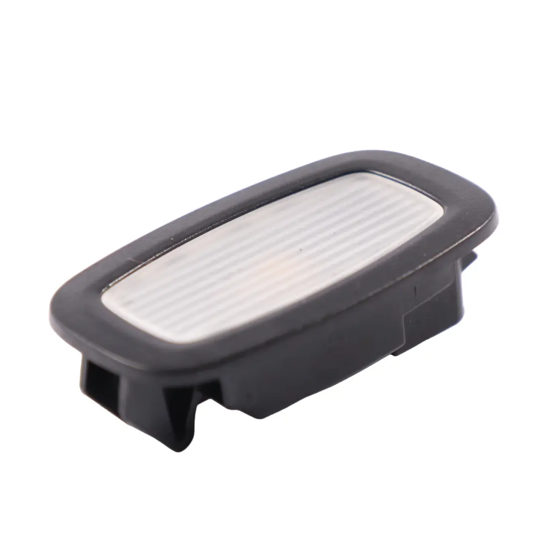  Lampe d'ambiance Mercedes W205 W213 Lumière intérieure droite gauche - SKU A0009064712 - Numéro de pièce A0009064712