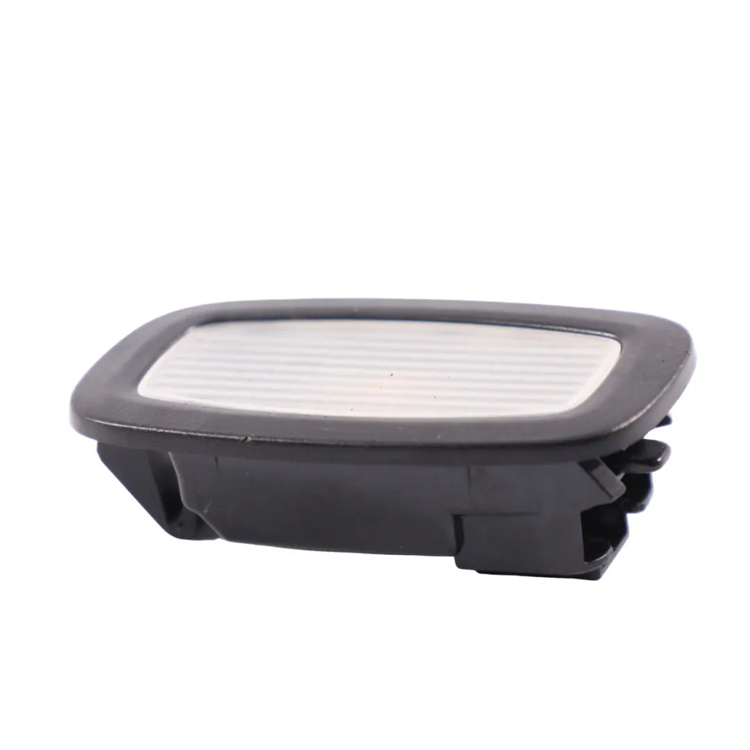  Lampe d'ambiance Mercedes W205 W213 Lumière intérieure droite gauche - SKU A0009064712 - Numéro de pièce A0009064712