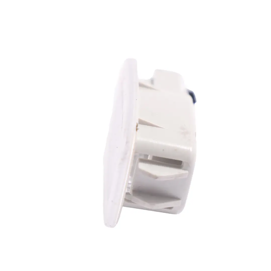 Mercedes C118 Scheda porta Copri lampada interno - SKU A0009065609 - Numero di parte A0009065609