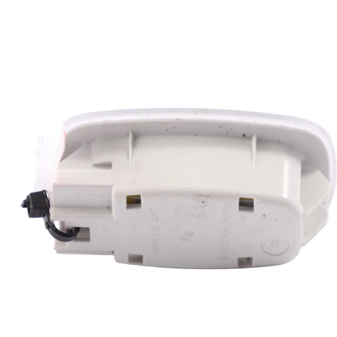Door Card Interior Light Lamp Cover to Mercedes C118 with Part number A0009065609 Mercedes C118 Door Card Interior Light Lamp Cover - SKU A0009065609 - Part number A0009065609