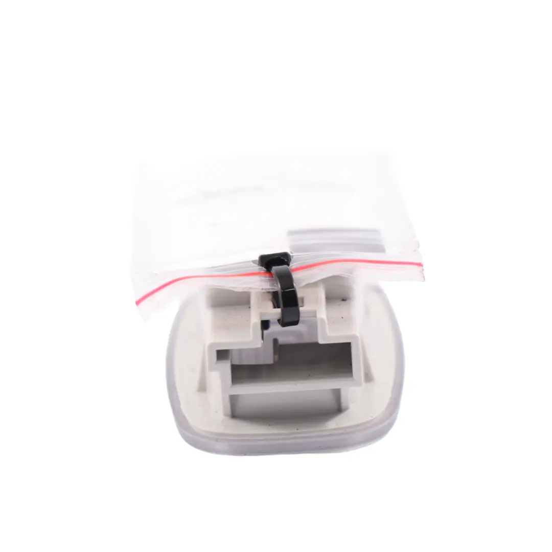 Mercedes C118 Carte de porte Lampe d'éclairage intérieur - SKU A0009065609 - Numéro de pièce A0009065609