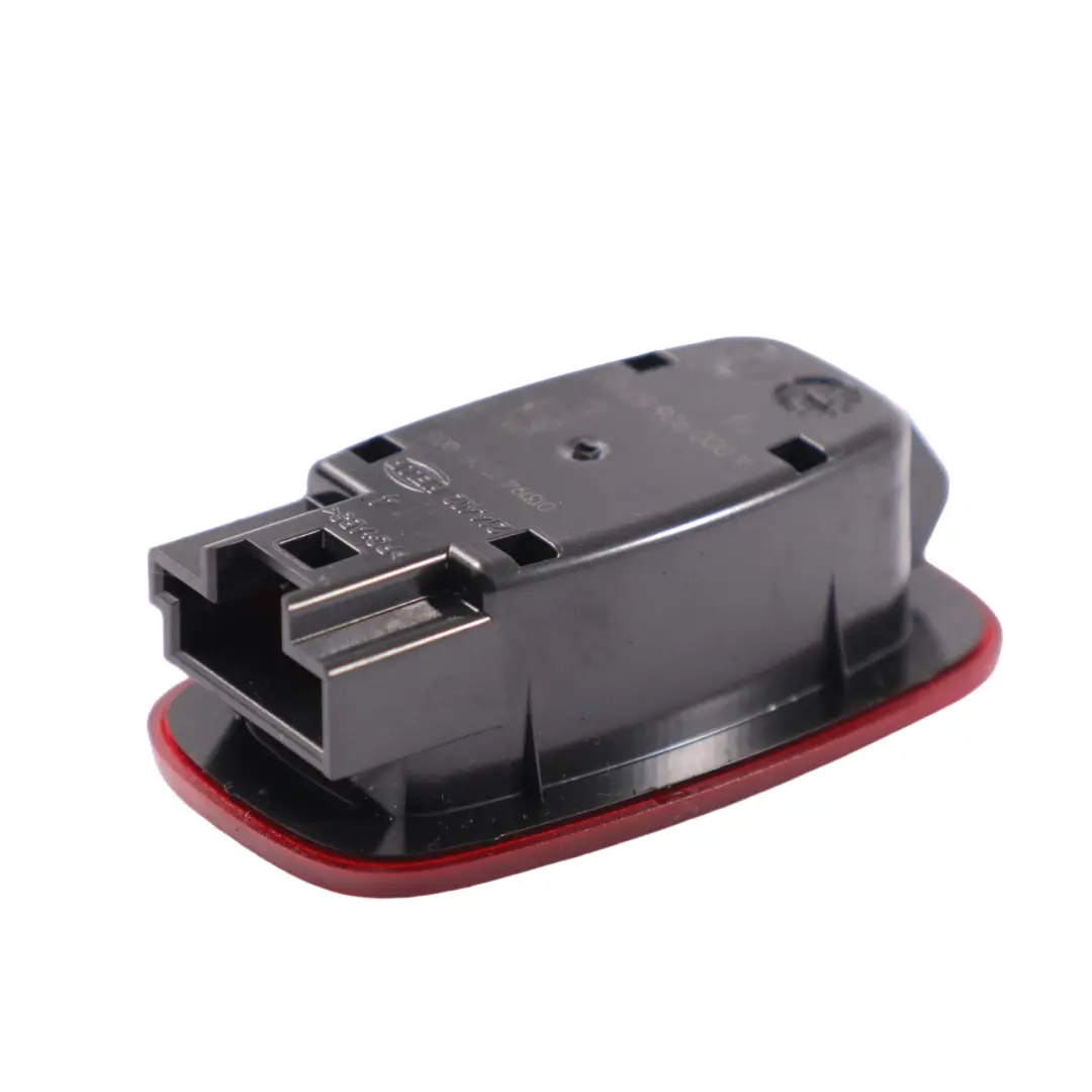Mercedes C118 Droite Gauche Témoin d'ouverture carte de porte rouge - SKU A0009065709 - Numéro de pièce A0009065709