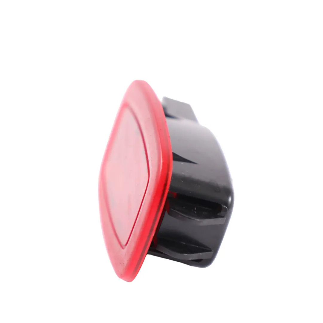 Sinistra Destra Rosso Scheda Porta Aperta Spia per Mercedes C118 con numero di parte A0009065709 Mercedes C118 Sinistra Destra Rosso Scheda Porta Aperta Spia - SKU A0009065709 - Numero di parte A0009065709