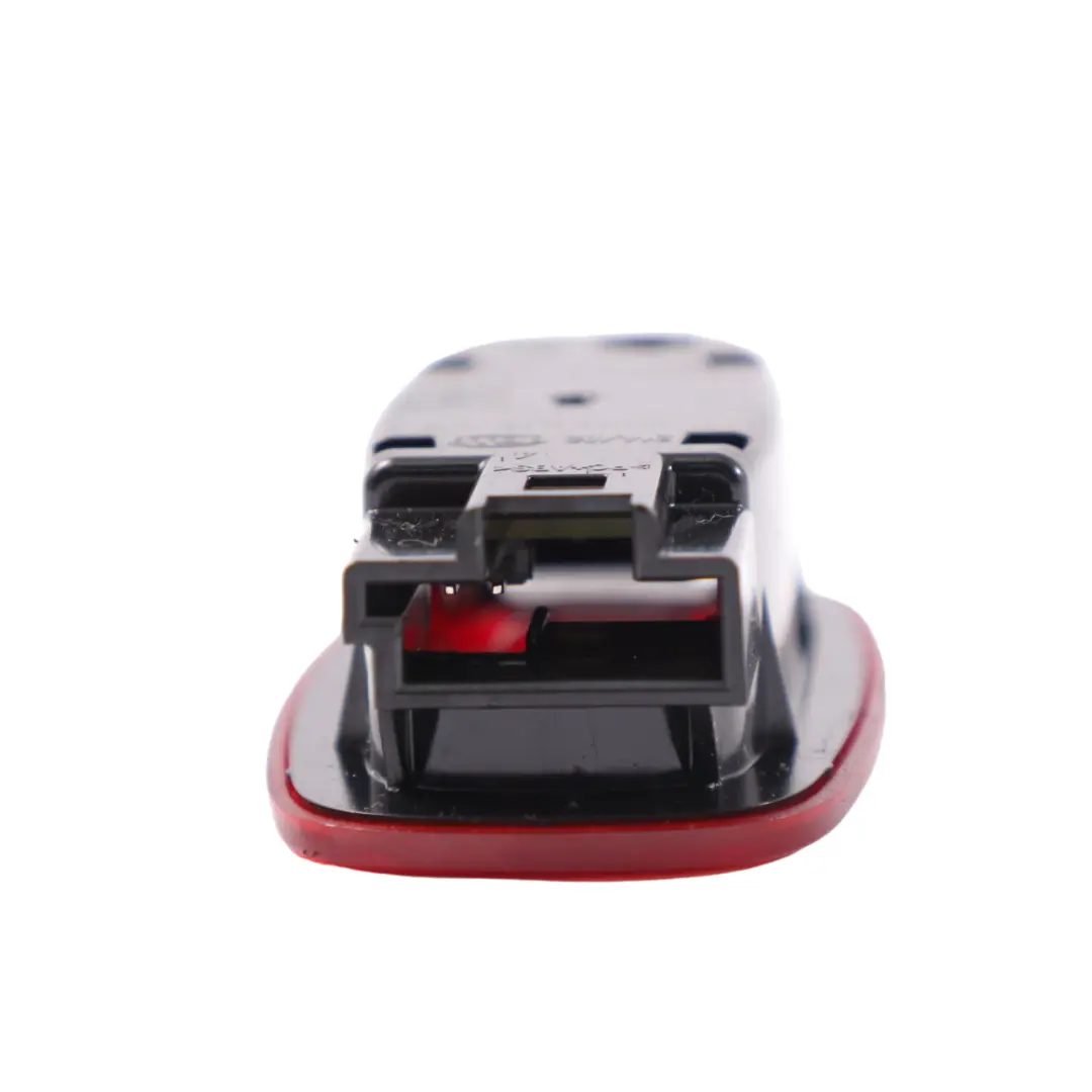 Mercedes C118 Red Door Card Open Warning Light Left Right N/O/S - SKU A0009065709 - Part number A0009065709