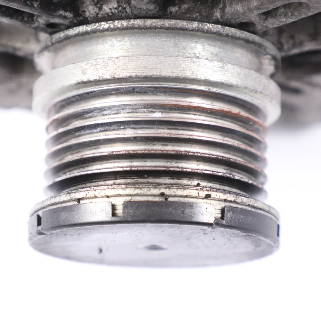  Alternatore Generatore Mercedes Sprinter W906 Motore Diesel 180A 14V - SKU A0009068802-3 - Numero di parte A0009068802