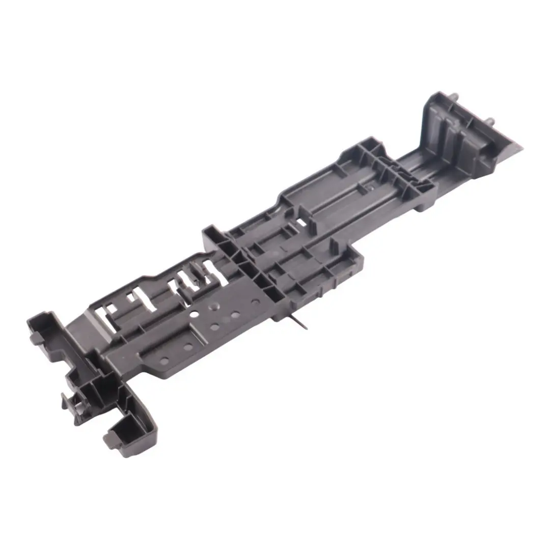 Holder Mercedes V177 Front Seat Right O/S Bracket Mount to Seat with Part number A0009192000 Seat Holder Mercedes V177 Front Seat Right O/S Bracket Mount - SKU A0009192000 - Part number A0009192000