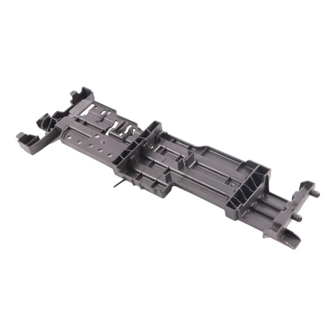 Holder Mercedes V177 Front Seat Right O/S Bracket Mount to Seat with Part number A0009192000 Seat Holder Mercedes V177 Front Seat Right O/S Bracket Mount - SKU A0009192000 - Part number A0009192000