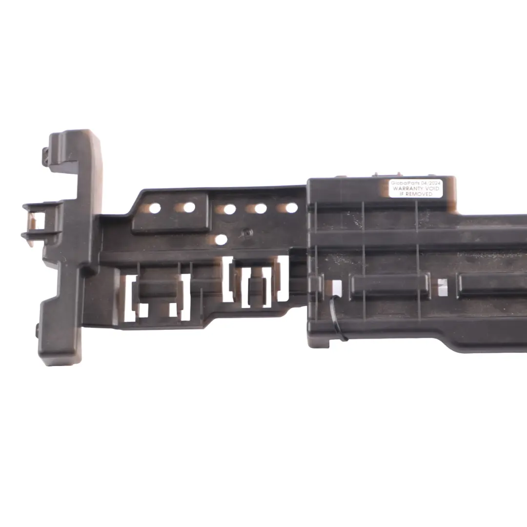 Seat Holder Mercedes V177 Front Seat Right O/S Bracket Mount - SKU A0009192000 - Part number A0009192000