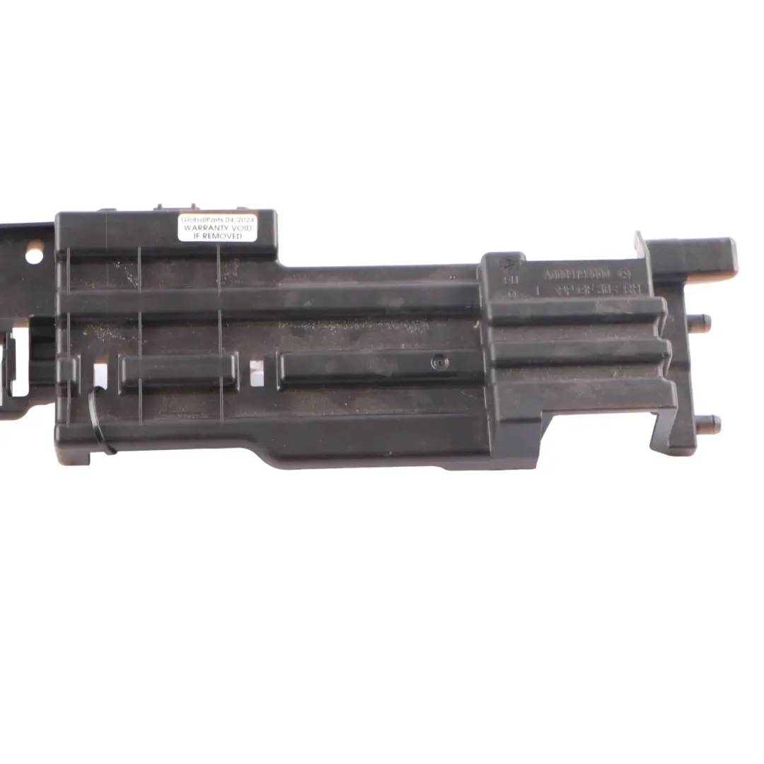 Seat Holder Mercedes V177 Front Seat Right O/S Bracket Mount - SKU A0009192000 - Part number A0009192000