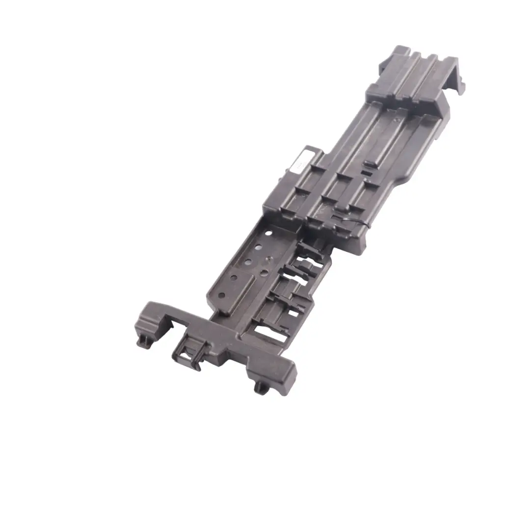 Holder Mercedes V177 Front Seat Right O/S Bracket Mount to Seat with Part number A0009192000 Seat Holder Mercedes V177 Front Seat Right O/S Bracket Mount - SKU A0009192000 - Part number A0009192000