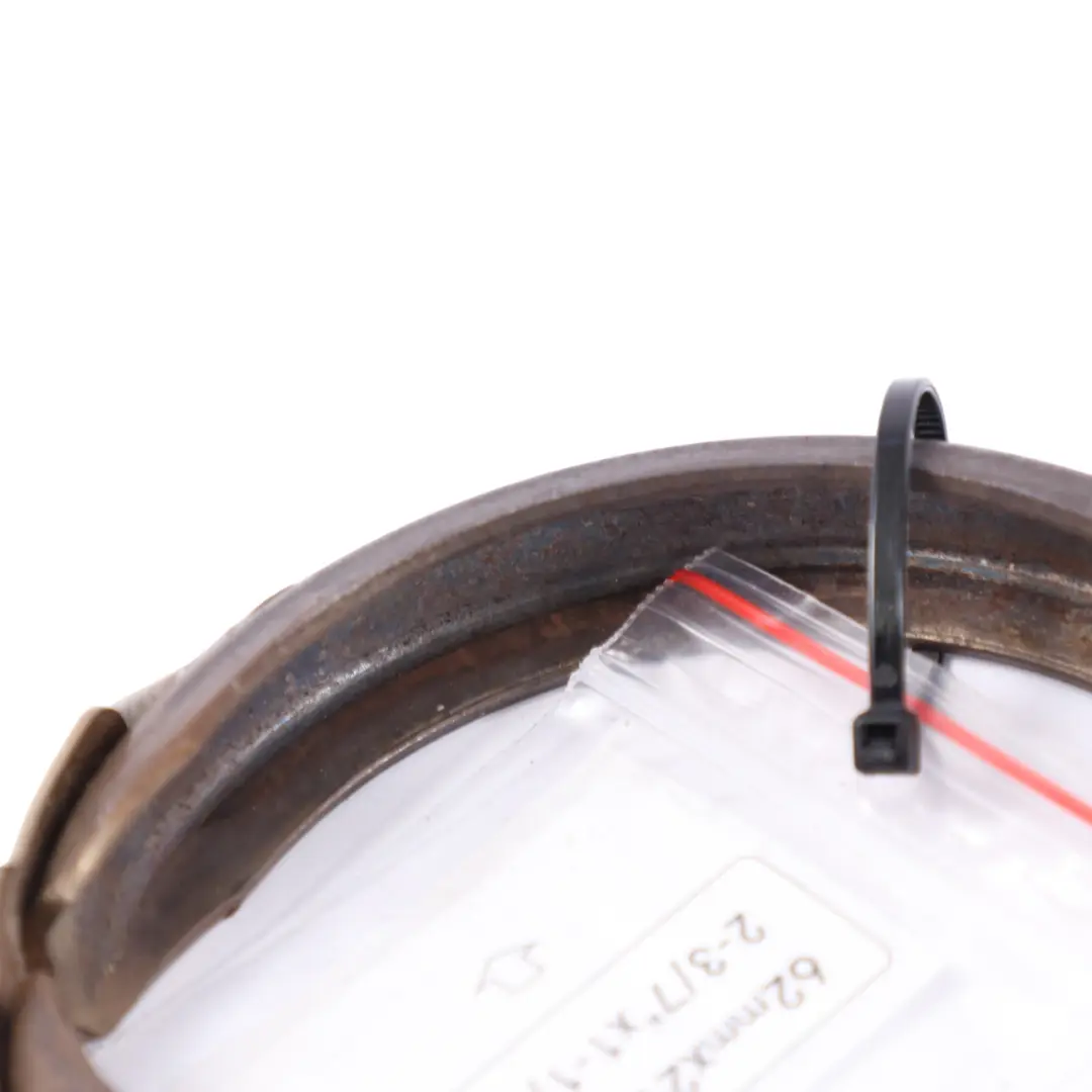 Exhaust Clamp Mercedes W213 C253 M177 Turbocharger Connector Bracket A0009958902 to with Part number A0009955333 Exhaust Clamp Mercedes W213 C253 M177 Turbocharger Connector Bracket A0009958902 - SKU A0009955333 - Part number A0009955333