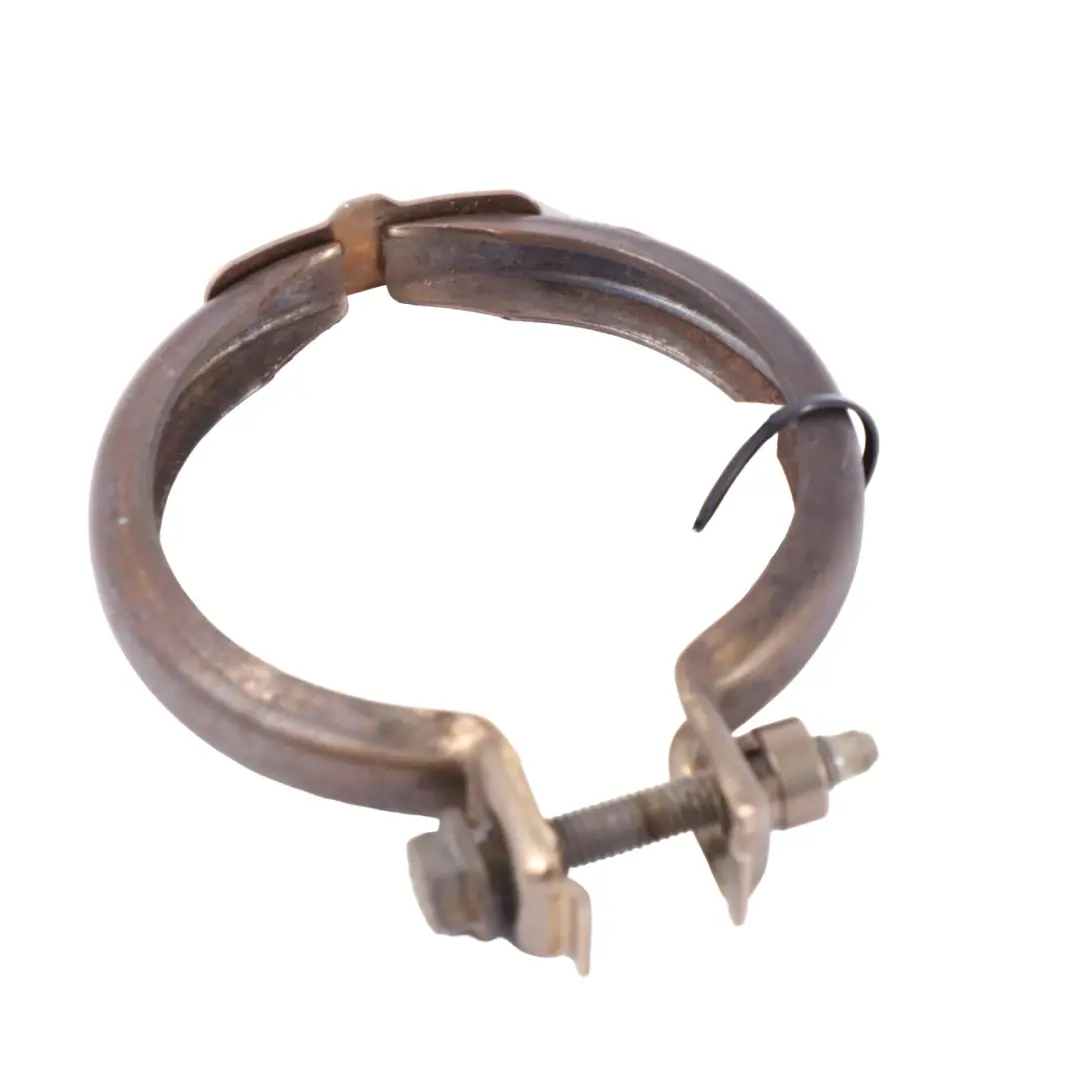 Morsetto di scarico Mercedes W213 C253 M177 Staffa connettore A0009958902 per con numero di parte A0009955333 Morsetto di scarico Mercedes W213 C253 M177 Staffa connettore A0009958902 - SKU A0009955333 - Numero di parte A0009955333