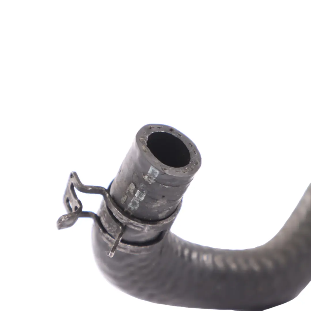  Válvula de Respiración Mercedes W176 Válvula Solenoide de Vacío - SKU A0009975012-1 - Número de pieza A0009975012