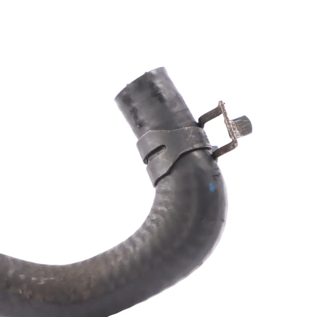  Soupape de purge Mercedes W176 Électrovanne vide l'essence - SKU A0009975012-1 - Numéro de pièce A0009975012
