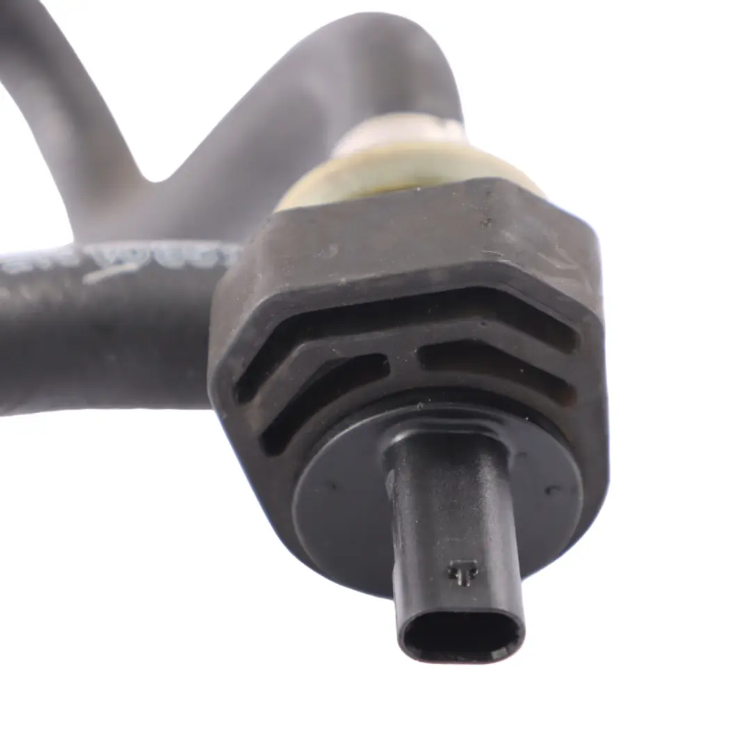 Valvola sfiato Mercedes W176 Benzina Elettrovalvola a vuoto - SKU A0009975012-1 - Numero di parte A0009975012